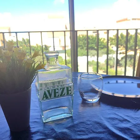 T2 Mezzanine Pour 4 A - Fr-1-619-141